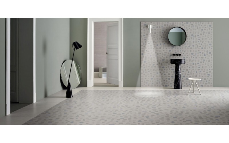 Πλακάκια  Piemme Fragments